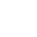 Calypso Swimwear