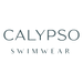 Calypso Swimwear